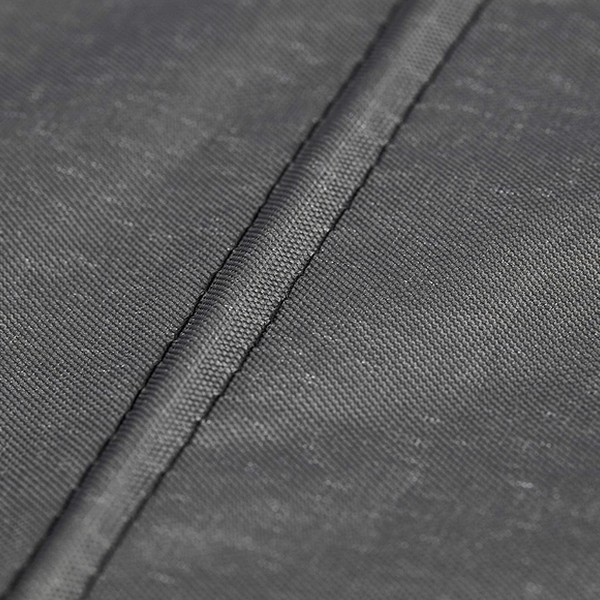 Обігрівач Enders Fancy 8 кВт 5441