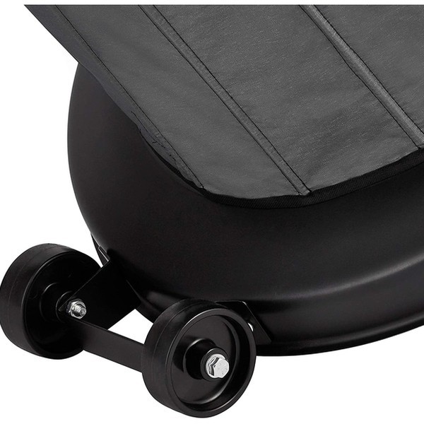 Обігрівач Enders Fancy 8 кВт 5441