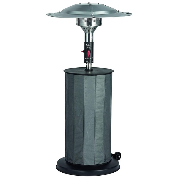 Обігрівач Enders Fancy 8 кВт 5441