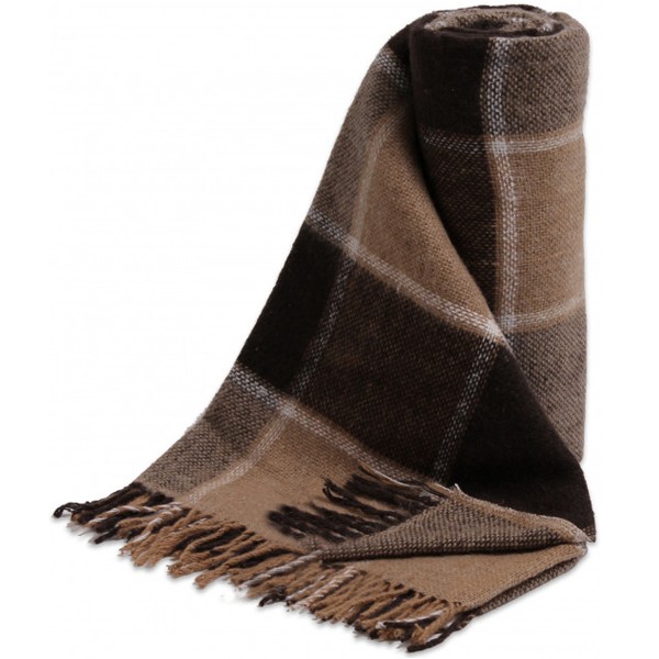 Обігрівач Enders Fancy 8 кВт 5441