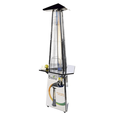 aksessuaryi-dlya-obogrevateley