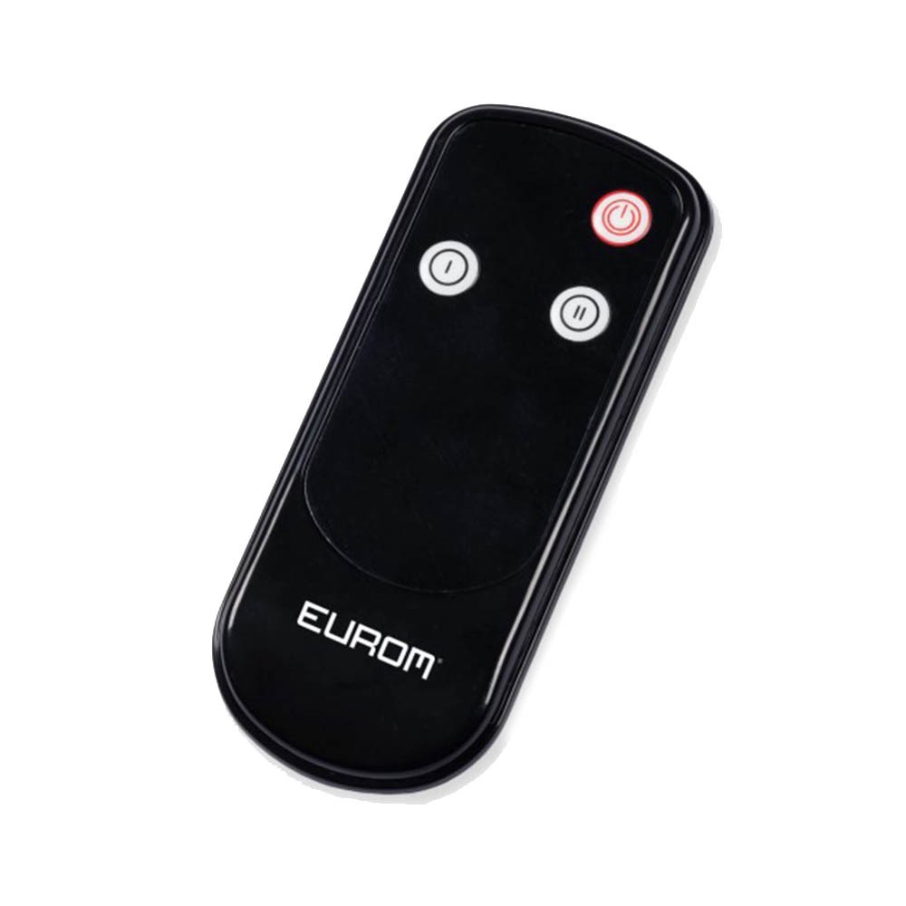 Обігрівач Eurom підвісний PH 1500 RC 333282