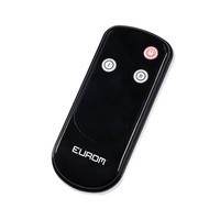 Обігрівач Eurom підвісний PH 1500 RC 333282