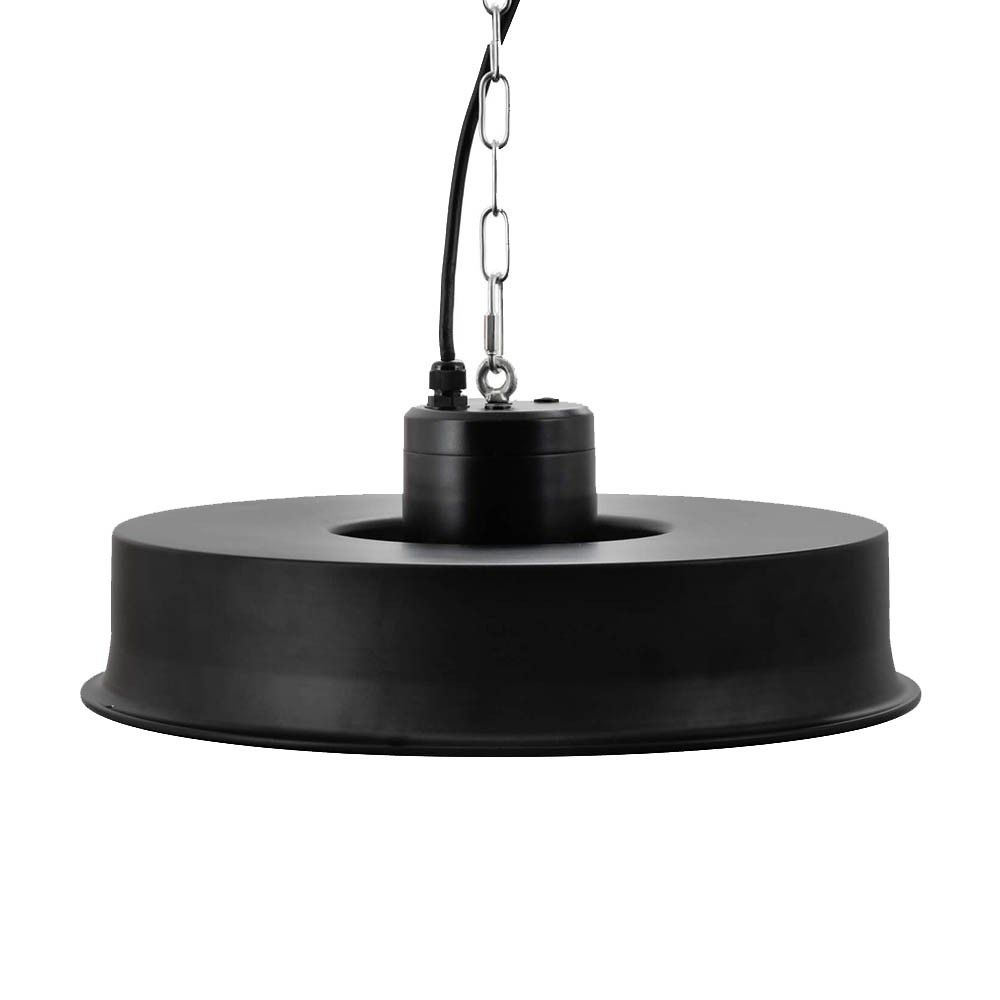 Обігрівач Eurom підвісний PH 1500 RC 333282