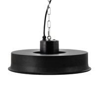 Обігрівач Eurom підвісний PH 1500 RC 333282