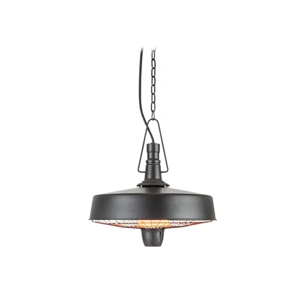 Стельовий обігрівач Blumfeldt Camden Heat 10032516