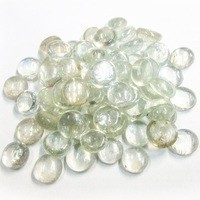 Вуличний газовий камін Italkero ETNA (7,3 кВт) ET07M0L0000