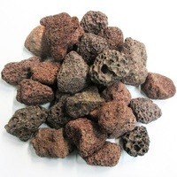 Вуличний газовий камін Italkero ETNA (7,3 кВт) ET07M0L0000