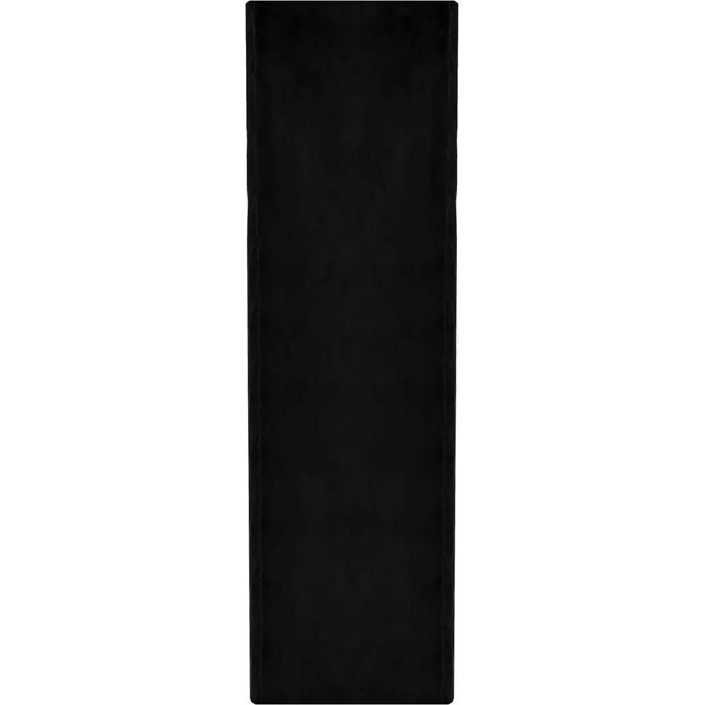 Чохол Italkero Falo Evo 7000658900