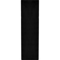 Фото Чохол Italkero Falo Evo 7000658900