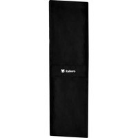 Фото Чохол Italkero Falo Evo 7000658900